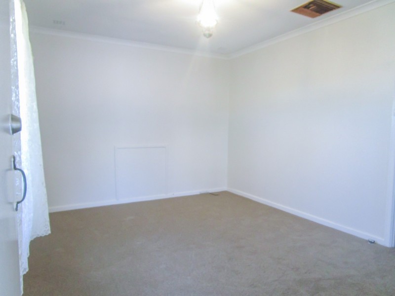 142 Chidlow Street, Northam WA 6401