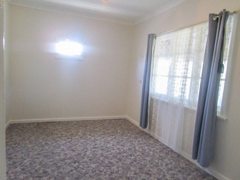 142 Chidlow Street, Northam WA 6401