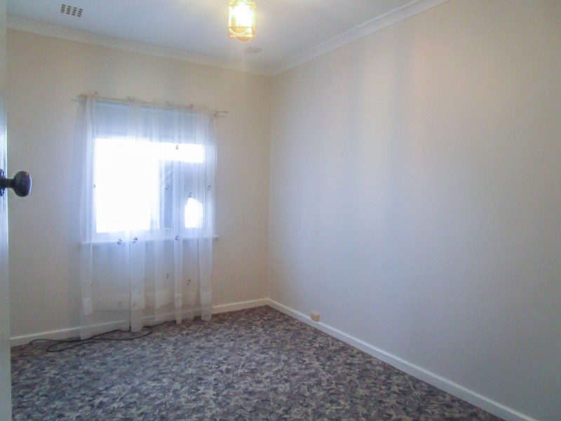 142 Chidlow Street, Northam WA 6401