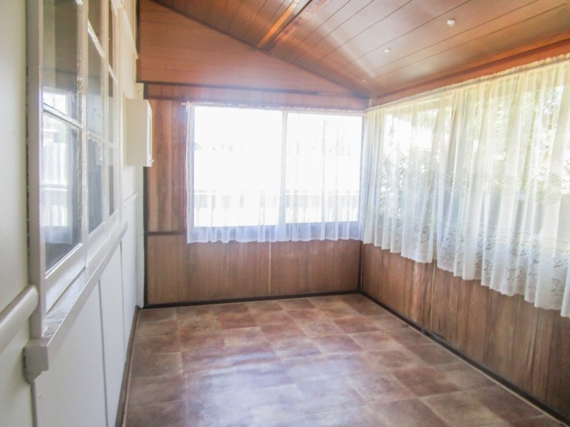 142 Chidlow Street, Northam WA 6401