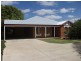 34 Chidlow Street, Northam WA 6401