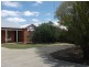 34 Chidlow Street, Northam WA 6401
