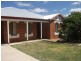 34 Chidlow Street, Northam WA 6401