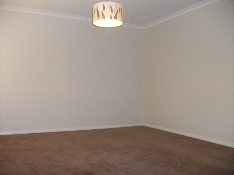 34 Chidlow Street, Northam WA 6401