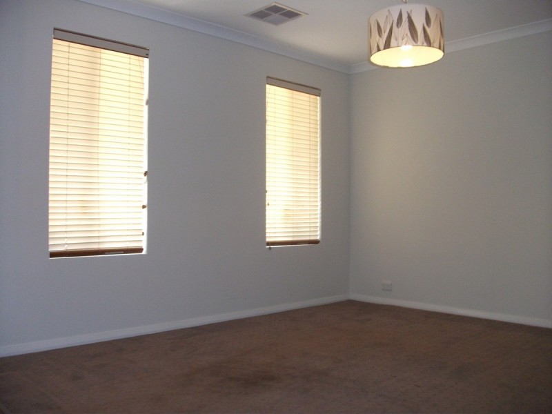 34 Chidlow Street, Northam WA 6401