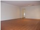 34 Chidlow Street, Northam WA 6401