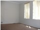 34 Chidlow Street, Northam WA 6401