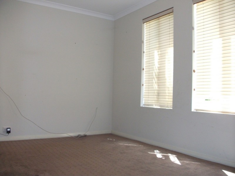 34 Chidlow Street, Northam WA 6401