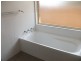 34 Chidlow Street, Northam WA 6401