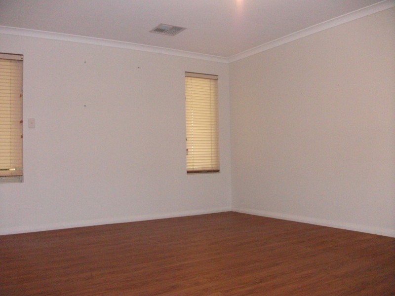34 Chidlow Street, Northam WA 6401