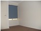 34 Chidlow Street, Northam WA 6401