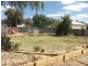 34 Chidlow Street, Northam WA 6401