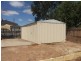 34 Chidlow Street, Northam WA 6401