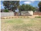 34 Chidlow Street, Northam WA 6401