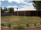 34 Chidlow Street, Northam WA 6401