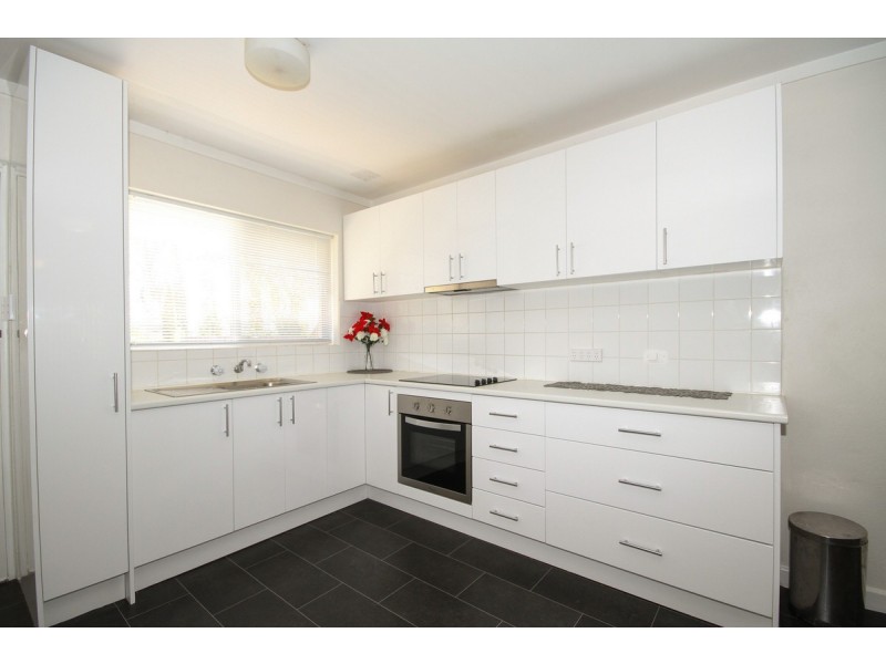 10/16 Chidlow Street, Northam WA 6401