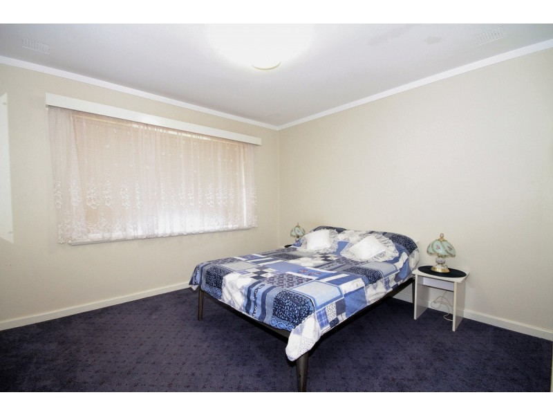 10/16 Chidlow Street, Northam WA 6401