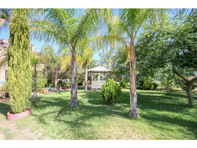 10/16 Chidlow Street, Northam WA 6401