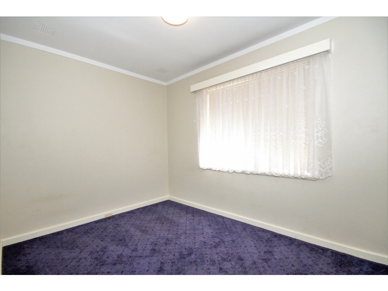 10/16 Chidlow Street, Northam WA 6401