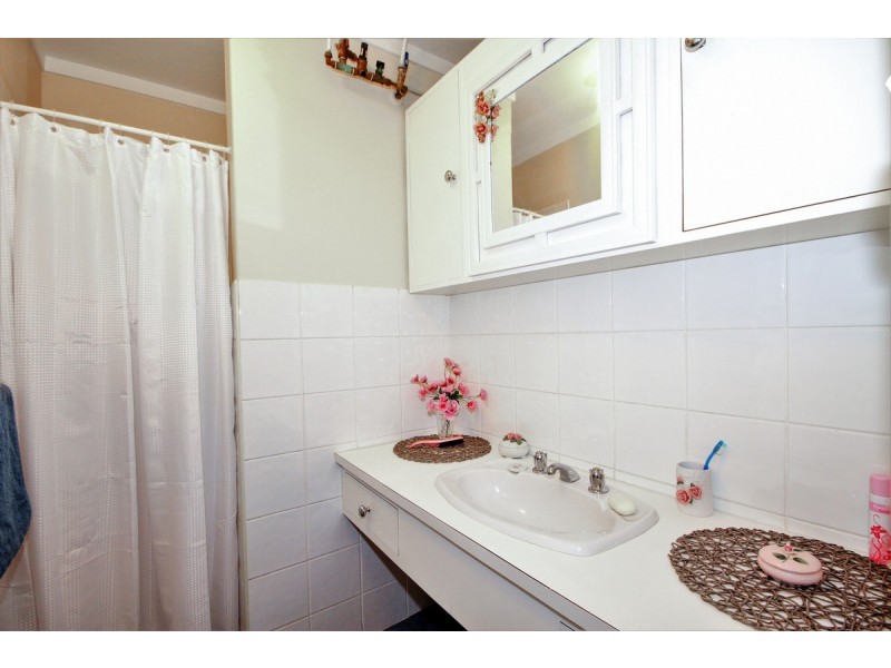 10/16 Chidlow Street, Northam WA 6401