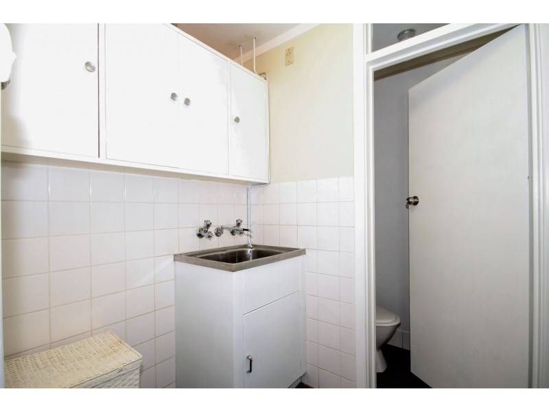 10/16 Chidlow Street, Northam WA 6401