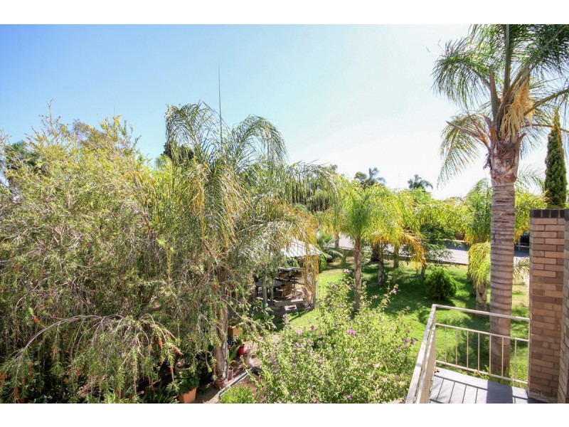 10/16 Chidlow Street, Northam WA 6401