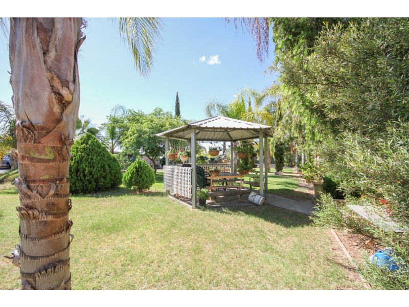 10/16 Chidlow Street, Northam WA 6401