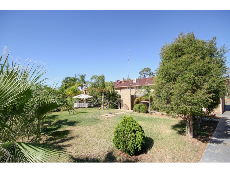 10/16 Chidlow Street, Northam WA 6401