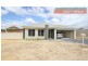 1 Bunker Way, Northam WA 6401