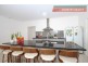 1 Bunker Way, Northam WA 6401