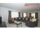 1 Bunker Way, Northam WA 6401