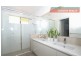 1 Bunker Way, Northam WA 6401