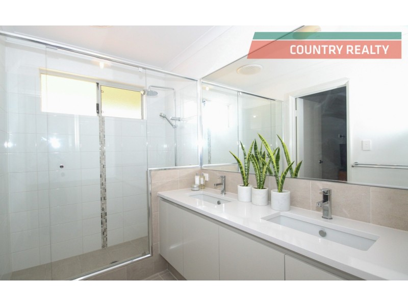 1 Bunker Way, Northam WA 6401