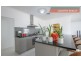 1 Bunker Way, Northam WA 6401