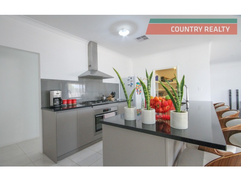 1 Bunker Way, Northam WA 6401