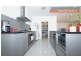 1 Bunker Way, Northam WA 6401