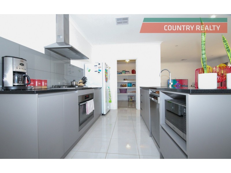 1 Bunker Way, Northam WA 6401
