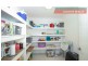 1 Bunker Way, Northam WA 6401