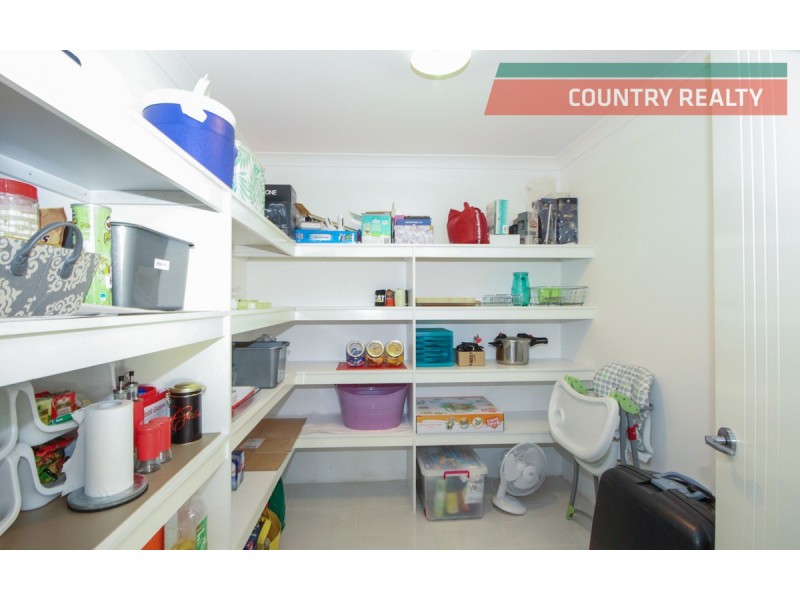 1 Bunker Way, Northam WA 6401