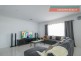 1 Bunker Way, Northam WA 6401