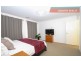 1 Bunker Way, Northam WA 6401