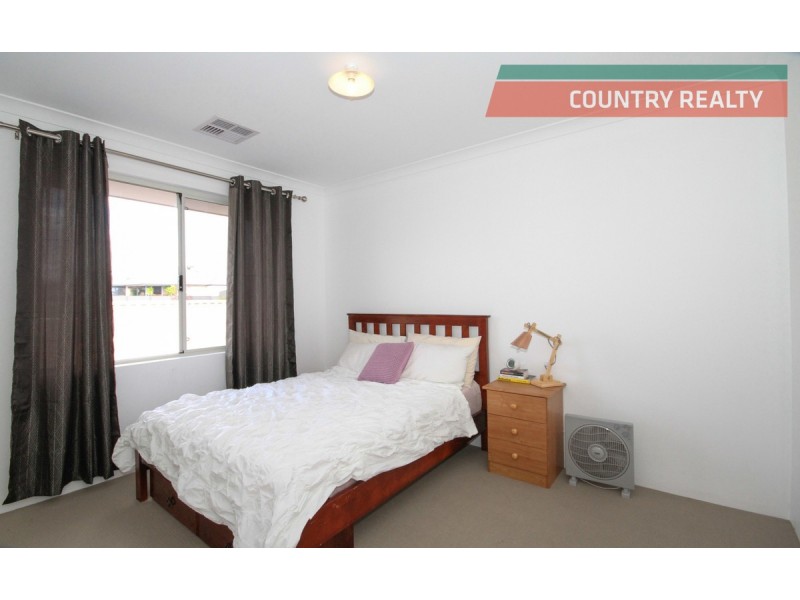 1 Bunker Way, Northam WA 6401
