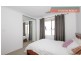 1 Bunker Way, Northam WA 6401