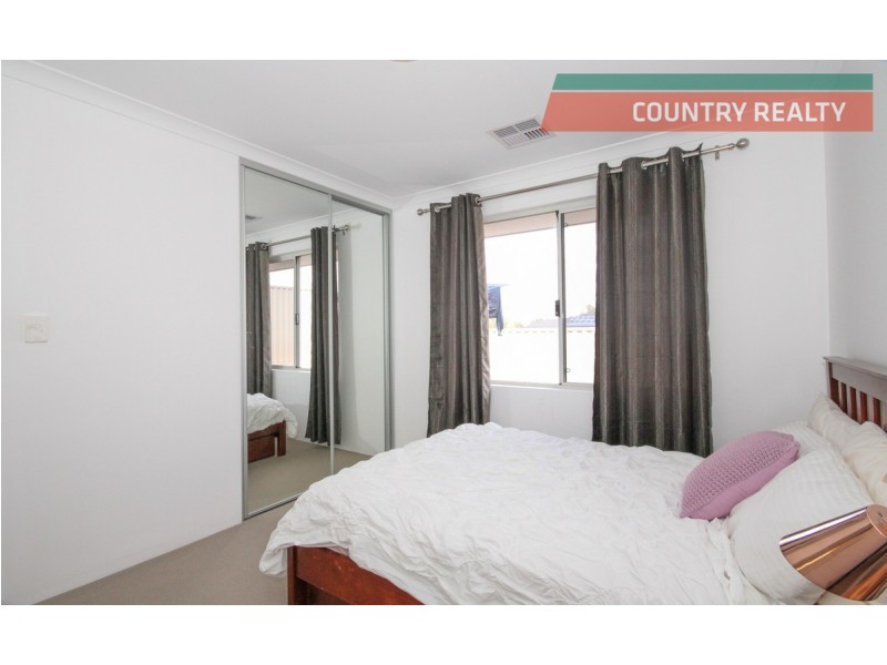 1 Bunker Way, Northam WA 6401