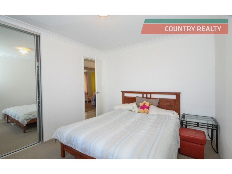 1 Bunker Way, Northam WA 6401