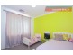 1 Bunker Way, Northam WA 6401