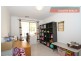 1 Bunker Way, Northam WA 6401