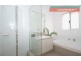 1 Bunker Way, Northam WA 6401