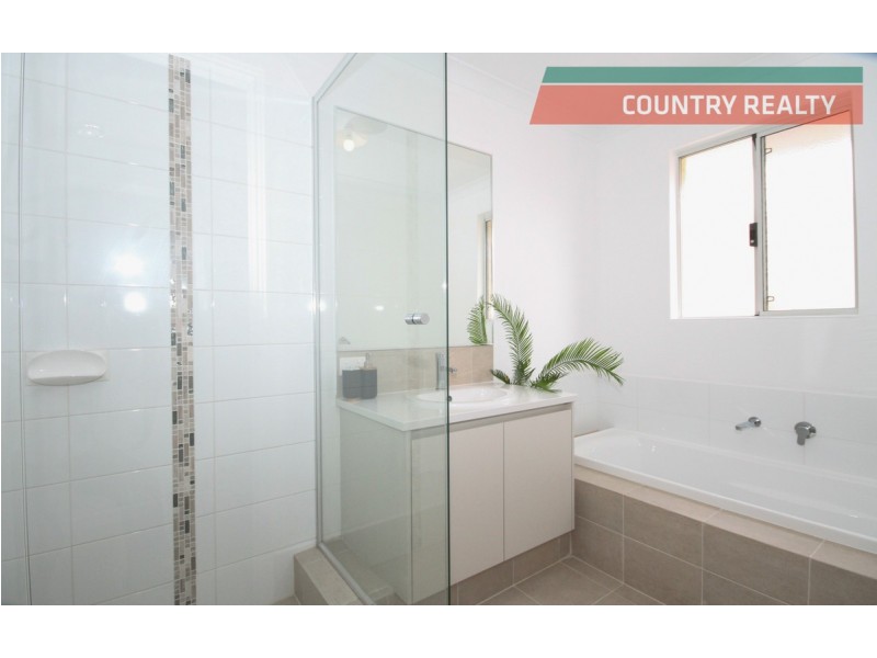1 Bunker Way, Northam WA 6401
