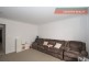 1 Bunker Way, Northam WA 6401